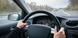 In its latest study, the HLDI compared insurance claims data from BMW vehicles for model years 2013-17. It was found that the combination of improvements in front crash prevention and the addition of adaptive cruise control resulted in large reductions in the frequency of property damage liability and bodily injury liability claims. However, the further addition of lane centering as part of the company’s partially automated driving package had little impact.