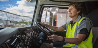 Usually, most professional truck and bus drivers must complete 35 hours periodic training every five years to maintain a Driver CPC card (sometimes called a ‘driver qualification card’ or ‘DQC’).