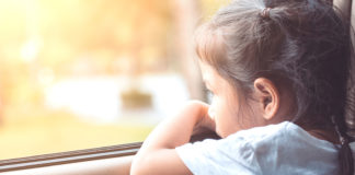 NHTSA says the bench seats – frequently used by children – are not certified as meeting Federal Motor Vehicle Safety Standards, which specify minimum safety performance requirements for motor vehicles and motor vehicle equipment.