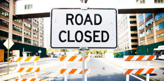 Mayor Bill de Blasio and Speaker Corey Johnson have also proposed sidewalk widening and additional bicycle lanes focusing on communities hardest hit by the pandemic.
