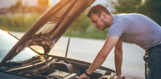 With the UK Government lifting restrictions and encouraging those who can’t work from home to return to work, Highways England says drivers should check tyres, engine oil, water, lights and fuel levels before setting out on any journeys.