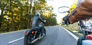 The Colorado Department of Transportation (CDOT), which has launched Motorcycle Safety Awareness Month for May, says 26 motorcyclists died in the state up to May 7, five more than the same time last year, even though traffic volumes have decreased due to COVID-19.