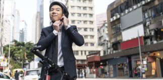 The Electric Bicycle Management Regulations, which will go into effect on 1 July 2020, is the first provincial law in China mandating e-bike rider helmet use with penalties for breaches, since China implemented new e-bike standards in April 2019.
