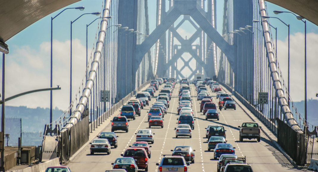 More than 36,000 Americans are killed on the country’s roads in an average year and as stay at home orders related to the pandemic ease and the number of drivers increase, the organization is urging motorists not to speed, drive distracted or drive impaired, and always fasten seatbelts.