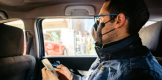 Uber Medics will enable all 1.2m NHS staff, as well as everyone working in care homes in England and Wales, to access a 25 percent discount on trips, funded by Uber.