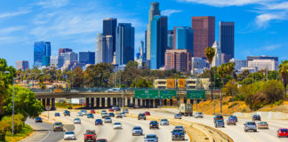 Preliminary estimates from The Department of Transportation’s National Highway Traffic Safety Administration for 2019 showed that an estimated 36,120 people died in motor vehicle traffic crashes last year - an estimated decrease of about 440, down 1.2 percent, from the reported 36,560 fatalities in 2018.