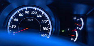 The manufacturer says the move delivers on its promise made last year to introduce such a limitation and goes beyond regulation and legislation to help close the remaining gap to zero serious injuries and fatalities in traffic.