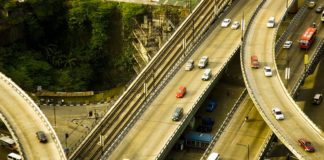 The project addresses excessive speed, one of the main causes of death and injury on the roads of the Philippines, by supporting the country in its efforts to reduce driving speeds.