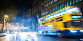 Up to 27 May 2020, 60 people have been killed in 56 fatal collisions, compared to 55 deaths in 48 fatal collisions up to 27 May 2019.