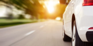 According to the report, Estonia, Greece, Lithuania, Latvia and Portugal have reduced road deaths the most.