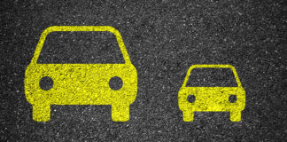Small cars and minicars accounted for 15 of the 20 models with the highest death rates for model year 2017, while nearly half of the 20 models with the lowest death rates were luxury SUVs.