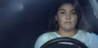 Now with the combination of schools being closed, activities curtailed, summer jobs canceled, and COVID-19 restrictions being lifted, the American Automobile Association (AAA) says the factors could prove deadly as teens take to the road this summer.