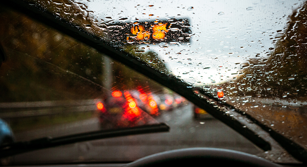 Drivers in the Western Cape are being asked to exercise caution as the wet and more dangerous road conditions of winter settle in. The Department of Transport and Public Works says shorter, darker days, fog and rain during the rainy season hamper visibility and increase the risk of a crash.