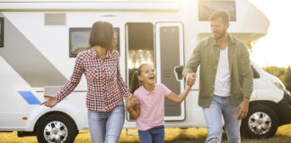 Towing a caravan is more complex than simply attaching it to your vehicle, so those planning a trip are advised to brush up on essential safety tips before hitting the road.