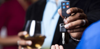 The 2020 grant awards will fund seven states – Illinois, Maryland, Minnesota, Missouri, Pennsylvania, Washington and Wyoming – with a total of $210,000 to support enhanced identification and assessment of alcohol and drug impaired drivers.