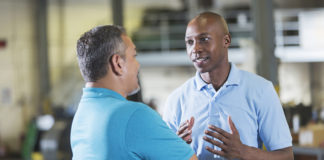 In the webinar, eDriving’s Jim Noble, Senior Vice President, Risk Engineering, and Denise Murroni, Customer Success Manager, will explain the difference between a “good” safety program and a culture of safety.