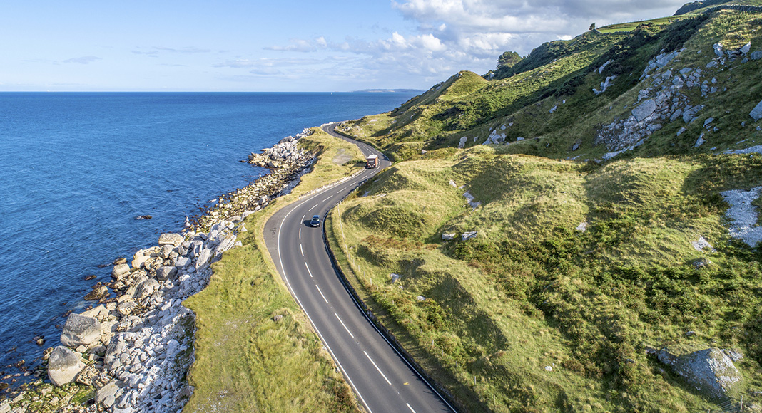 Ireland’s Office for Emergency Planning (OEP) has launched a campaign to warn the public about the specific dangers associated with summer. The Be Summer-Ready campaign 2020 aims to provide information about summer hazards, including those on the roads.
