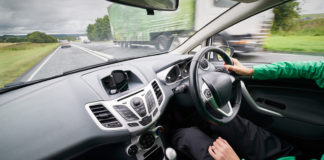 A culmination of a joint review by the Department for Transport, Home Office and the National Police Chiefs’ Council over the past year, the review seeks views on existing practices and resources, evidence of effectiveness in reducing casualties and invites “new thinking”.