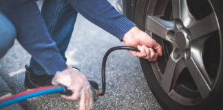 Some cars have been rarely used during COVID-19 lockdowns, so it’s essential to make sure they’re fit for purpose. People may also feel out of practice if they haven’t driven a car for a while.