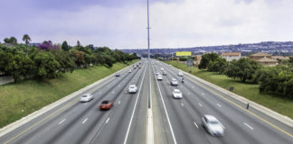 During this period, the first quarter of the 2020/21 year, a total of 2 ,386 integrated roadblocks, vehicle check point and speed operations were conducted across the Western Cape and 145,503 vehicles were stopped and checked.