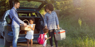 This year, with COVID-19 still disrupting many overseas travel plans, the “staycation” is more popular than ever.