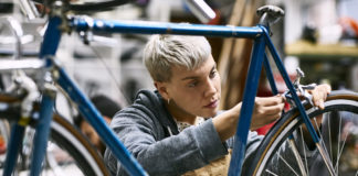 Funded by the Scottish Government, as part of its response to the COVID-19 crisis, the £1.5m initiative is being delivered through Cycling UK and participating retailers and aims to encourage more people to ride a bike, helping to manage demand on public transport.