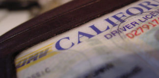 The Department of Motor Vehicles (DMV) has been offering online renewals for eligible non-commercial driver’s licenses on its website for many years and has now expanded the service.