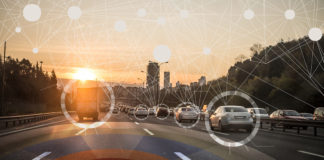 The Data-Driven Road Safety Tool will analyse information from connected vehicles, smart roadside sensors and local-authority data to predict the likely locations and possible root causes of potential road safety hotspots.