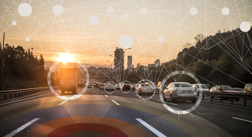 Ford is developing a digital road safety tool, which aims to foresee traffic incidents before they happen. The Data-Driven Road Safety Tool will analyse information from connected vehicles, smart roadside sensors and local-authority data to predict the likely locations and possible root causes of potential road safety hotspots.