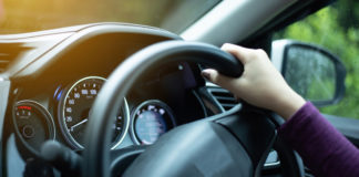 The NZ Transport Agency has confirmed that vehicle owners with warrants that expired this year will still have until October 10 to get their checks done.