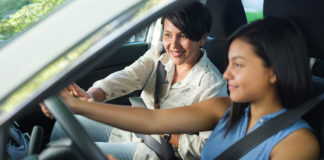 Driving schools across the state have been unable to offer the five-hour course to students due to COVID-19.