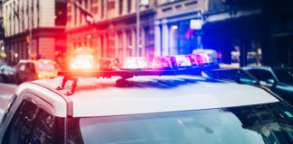 The event, which ran from August 6 through August 12, also saw officers issue 30,273 tickets for other vehicle and traffic law violations, such as impaired and distracted driving.