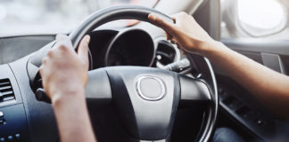 Brake, the road safety charity, unveiled the theme following findings that just a quarter of people think vehicles travel at a safe speed on the street where they live.