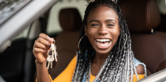 The list of 65 recommended used vehicles has been put together after considering several criteria including price, reliability, performance and safety.