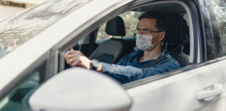 With COVID-19 cases still increasing across the United States, Uber Health, integrating with prescription delivery platform NimbleRx, is helping deliver medication to those who need it.