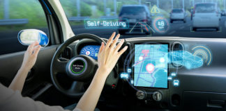 Researchers found consumer information that stresses the convenience and capabilities of such systems, while minimizing limitations, can inflate expectations regarding what each system can do and the situations that it can handle.