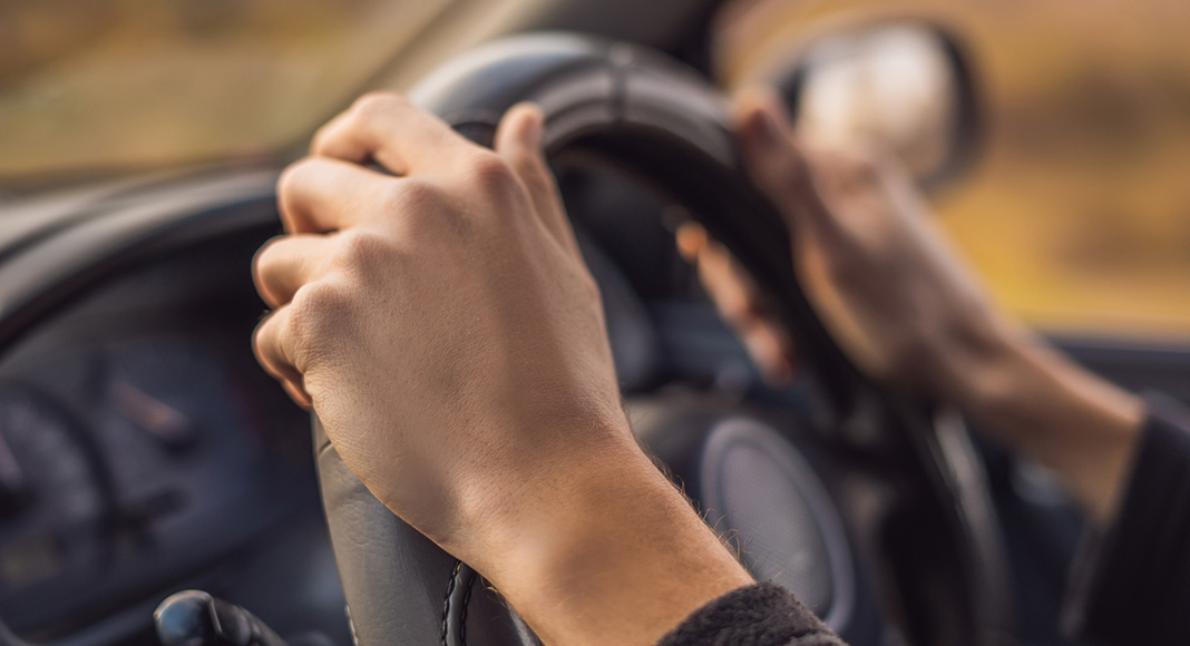 The UN General Assembly has adopted a new resolution on global road safety. The Resolution reiterates its invitation to Member States and the international community to intensify national, regional and international collaboration, with a view to meeting the ambitious road safety-related targets in the 2030 Agenda for Sustainable Development.