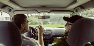 A 2019 study conducted by Dig Insights found that 1.2 million Ontarians admitted to having driven after consuming cannabis and 23 percent said they believed that cannabis had no negative impact on, or even improved, their ability to drive.