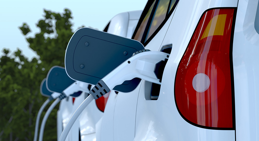 Highways England is encouraging companies with diesel van fleets to make the switch to electric as part of a multi-million pound green incentive. The company is handing £9.3 million to local authorities so that they can offer businesses a free trial of electric vehicles for two months.