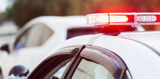 As part of the “Drive Sober or Get Pulled Over” campaign, which ran from August 19 through September 7, a further 116,292 tickets were issued for other vehicle and traffic law violations, such as speeding and distracted driving.