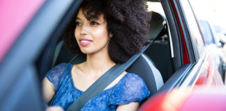 As part of the Colorado Department of Transportation (CDOT) initiative, campaign videos are to feature on Snapchat, TikTok and Instagram highlighting the Graduated Drivers Licensing (GDL) laws which includes no cell phones, no passengers under 21, and always wearing a seat belt.