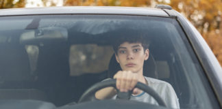 The study from the Center for Injury Research and Prevention (CIRP) at Children’s Hospital of Philadelphia (CHOP) says the two age groups are also at a higher risk of being involved in a collision, with newly-licensed drivers having the highest crash risk of any age group, and older drivers having the highest crash fatality rate.