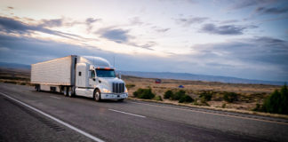The annual survey asks trucking industry stakeholders to rank the top issues of concern for the industry along with potential strategies for addressing each issue.