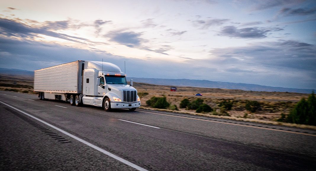 The American Transportation Research Institute, the trucking industry’s not-for-profit research organization, has launched the 2020 Top Industry Issues Survey. The annual survey asks trucking industry stakeholders to rank the top issues of concern for the industry along with potential strategies for addressing each issue.