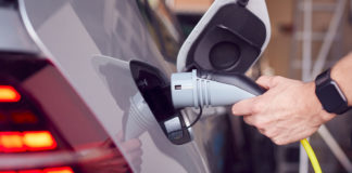 The campaign for mobility and transport begins on Wednesday 16 September 2020, with the theme “zero-emission mobility for all’.