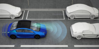 The Government’s Regulation Impact Statement (RIS) proposes the introduction of a new Australian Design Rule (ADR) specifying the regulatory need for car-to-car and pedestrian-detecting autonomous emergency braking (AEB) systems on new vehicle models from July 2022, and all models from July 2024 – in a similar timeframe to European regulation.