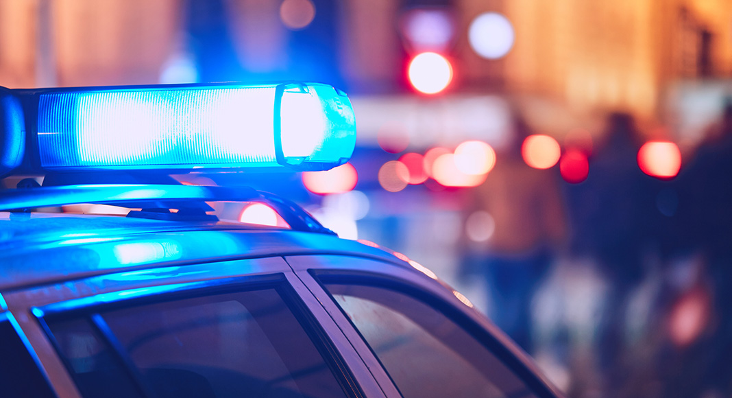 The U.S. Department of Transportation’s National Highway Traffic Safety Administration (NHTSA) has released a preview of 2019 data from the Fatality Analysis Reporting System and preliminary estimates for the first half of 2020. The data reveals that traffic deaths decreased nationwide during 2019 as compared to 2018. There were 36,096 fatalities in motor vehicle traffic crashes in 2019, representing a decrease of 739 (down two percent) from the reported 36,835 fatalities in 2018, even though vehicle miles traveled increased by nearly one percent.