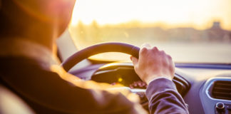Research shows that the number of recorded injury crashes increases in the weeks following the end of Daylight Savings Time (DST). With the clocks set to go back one hour at 2 a.m. on Sunday October 25 in the UK and Europe, and at 2 a.m on Sunday November 1 in the U.S., now’s the time for drivers to prepare for the increased risks they will face on the roads.