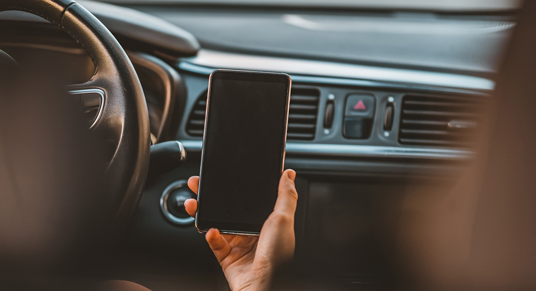 The National Safety Council (NSC) is marking the 10th anniversary of Distracted Driving Awareness Month this October with the publication of a new report. ‘Understanding Driver Distraction’, recommends eliminating use of cell phones and interactive in-vehicle technology while driving, in order to help keep all drivers safe on the road.