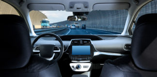The state has issued the permit to Cruise LLC. Cruise has had state authority to test autonomous vehicles with safety drivers since 2015, but the new permit allows the company to test five autonomous vehicles without a driver behind the wheel on specified streets within San Francisco.